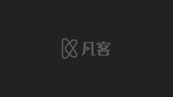 台湾十佳电影之一,不愧是大师级作品,再过50年也不过时!《香蕉天堂》