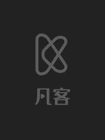 海军罪案调查处:溯源第二季